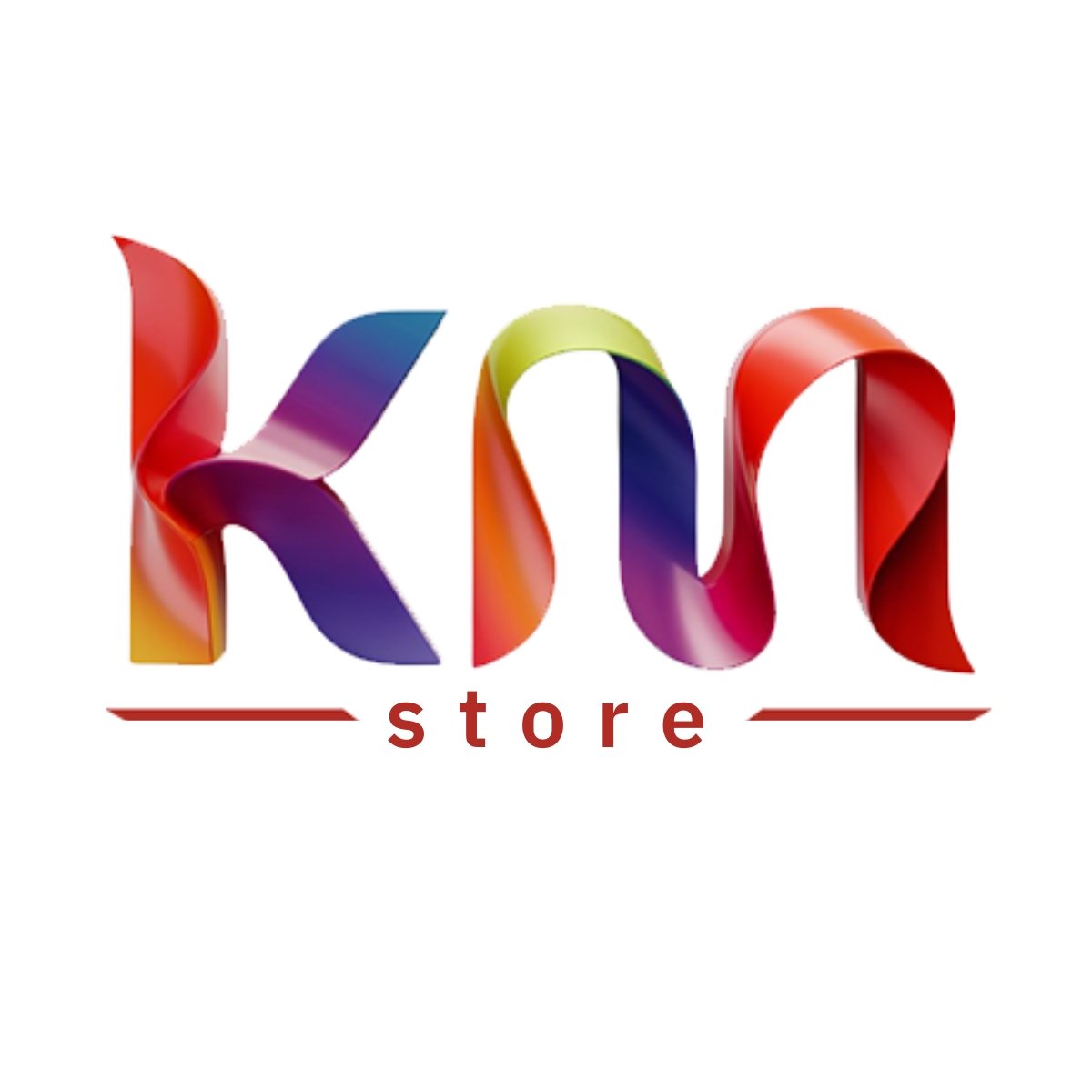 store avatar