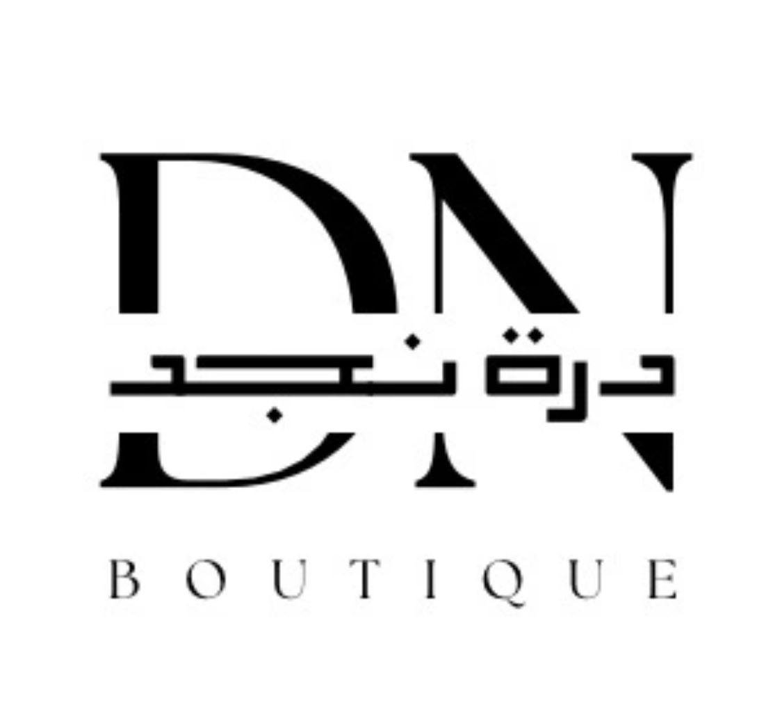 store avatar