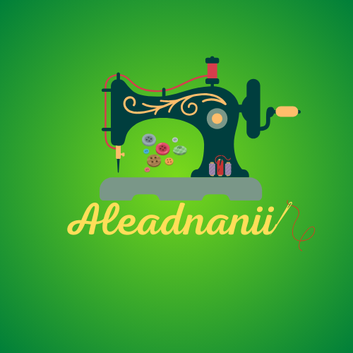 store avatar