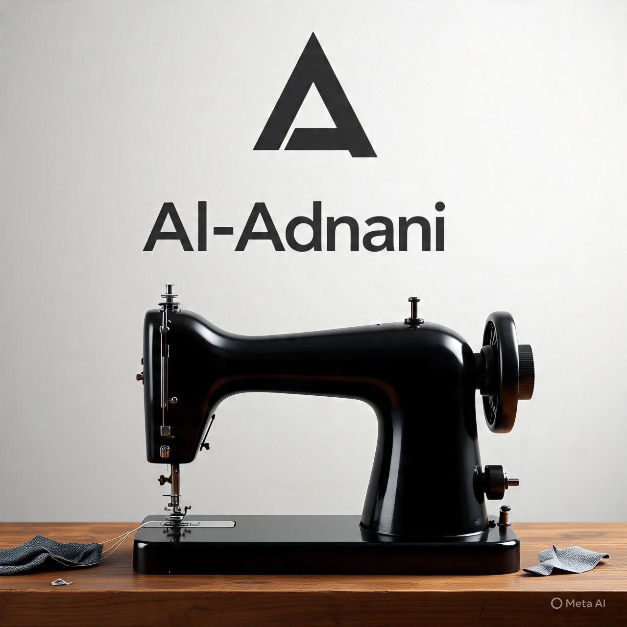 store avatar
