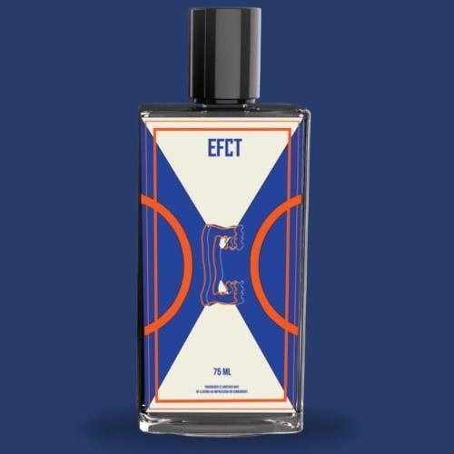 Perfume C