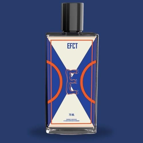 Perfume E