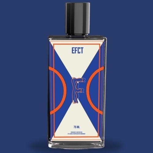 Perfume F