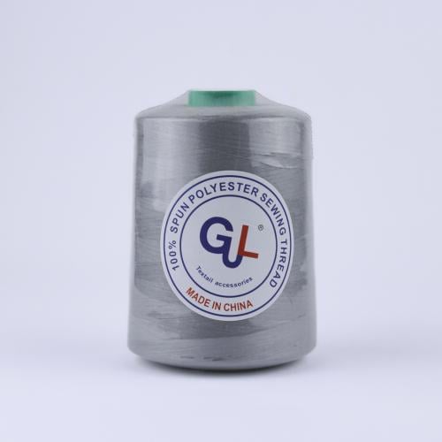 خيوط حياكة GL.