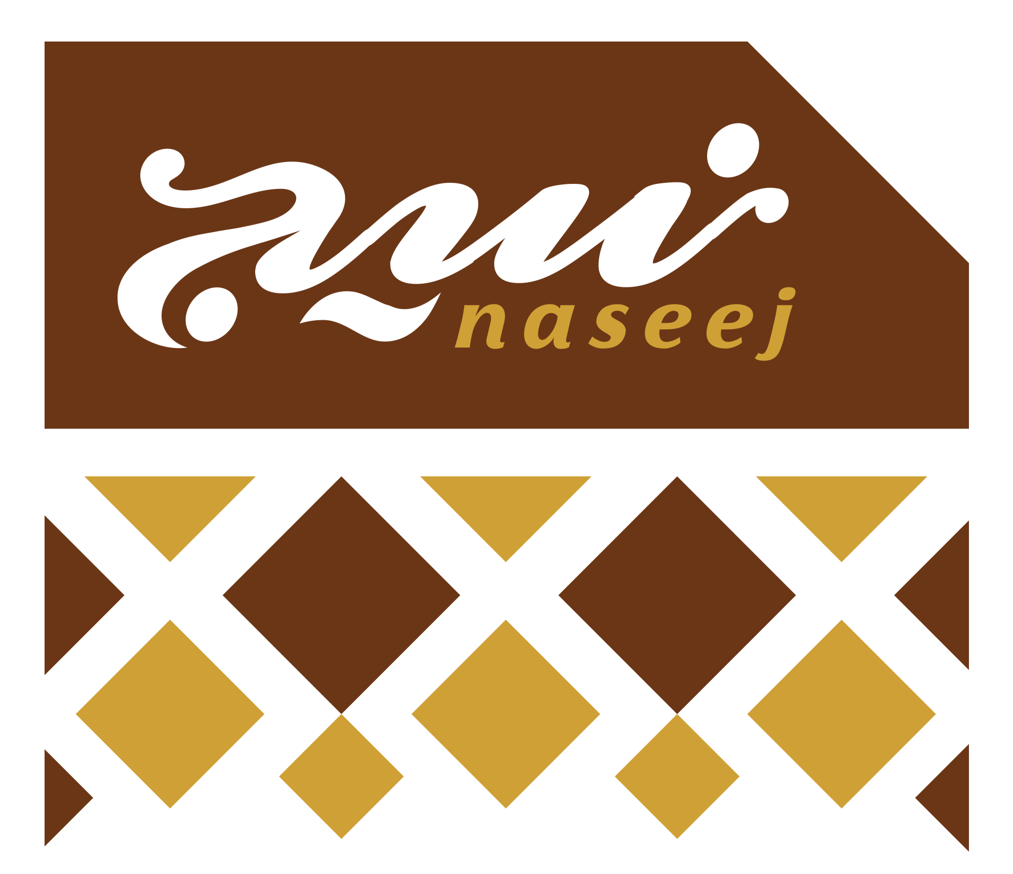 store avatar