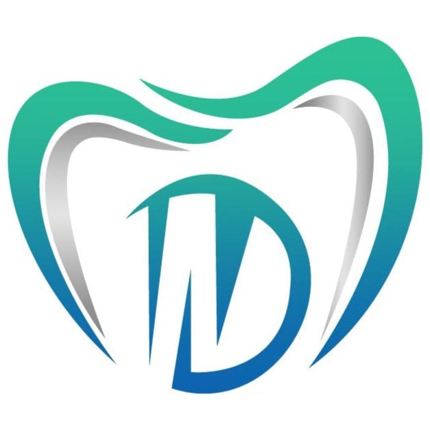Dndent