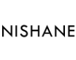 نيشاني
