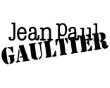 جان بول غوتييه