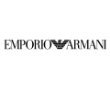 إمبريو ارماني