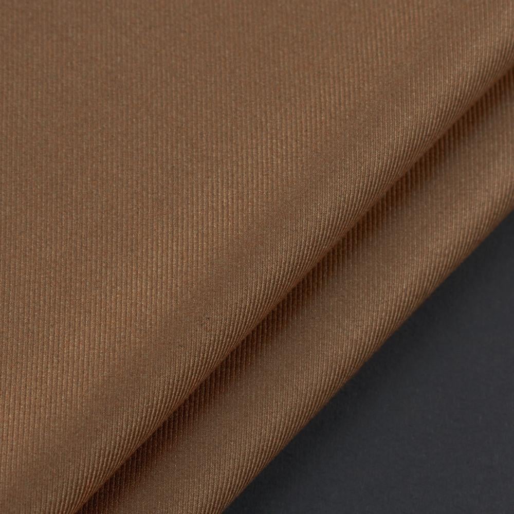 قماش بولتن شتوي جملي