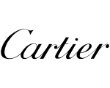 كارتيه