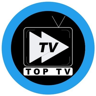 store avatar