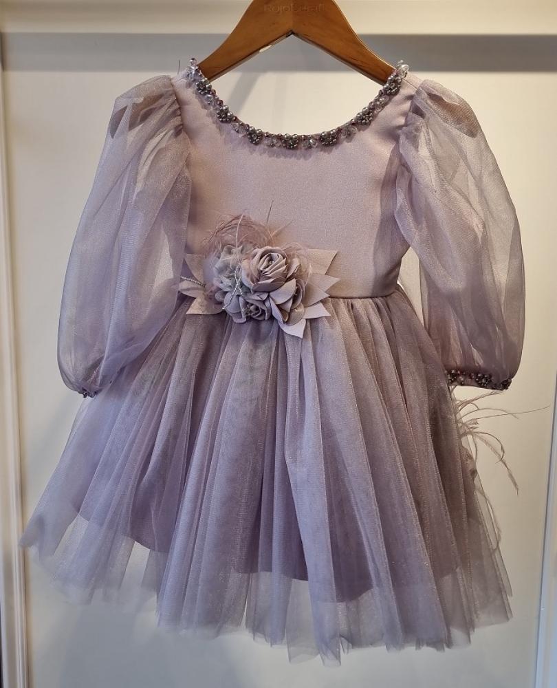 عرض خاص لما تبقى من قطع في الفرع فقط Outlet Item Special price for remaining quantity