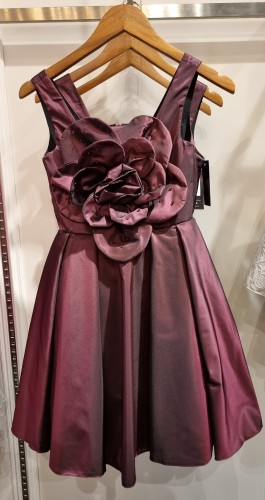 عرض خاص لما تبقى من قطع في الفرع فقط Outlet Item S...