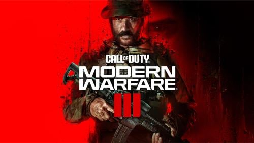 حساب كود 20 ستيم مودرين وارفير 3 Call of Duty: Mod...