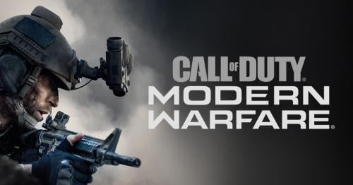 حساب بليزرد مع لعبه كود 16 PC للبي سي call of duty...