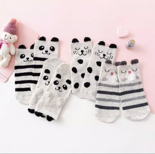 جوارب أطفال | Kids socks