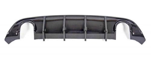 دفيوزر RT رياضي (كاربون فايبر)