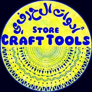 store avatar