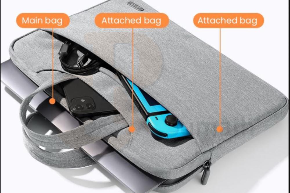 يوجرين شنطة لابتوب Ugreen Laptop Bag