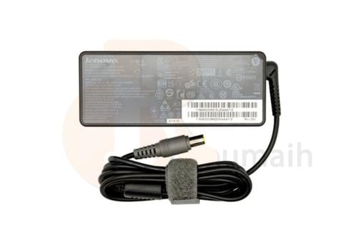 مستعمل شاحن لابتوب لينوفو Lenovo 20V - 4.5A 90W