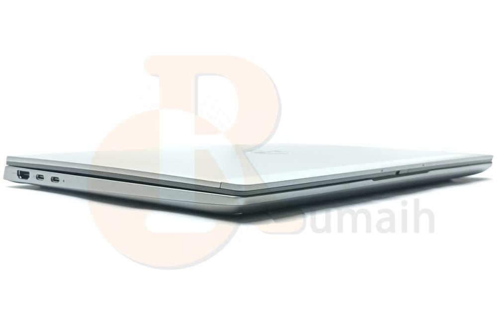مستعمل لابتوب ديل DELL latitude 7340 i7