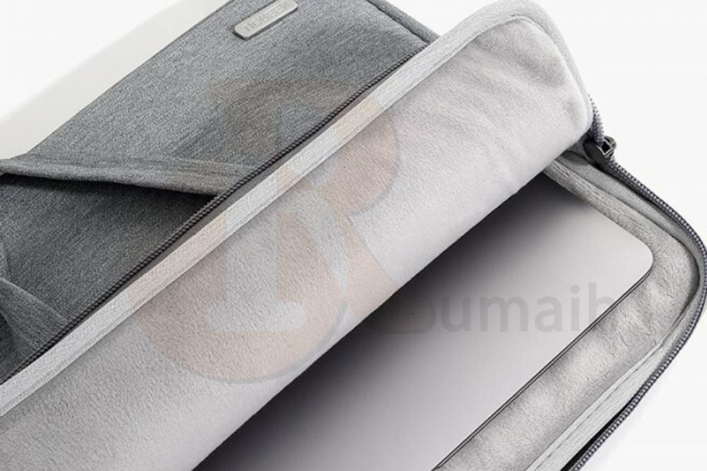 يوجرين شنطة لابتوب Ugreen Laptop Bag