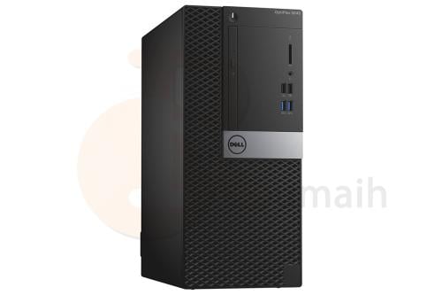 مستعمل كمبيوتر ديل Dell OptiPlex 4050 - i5