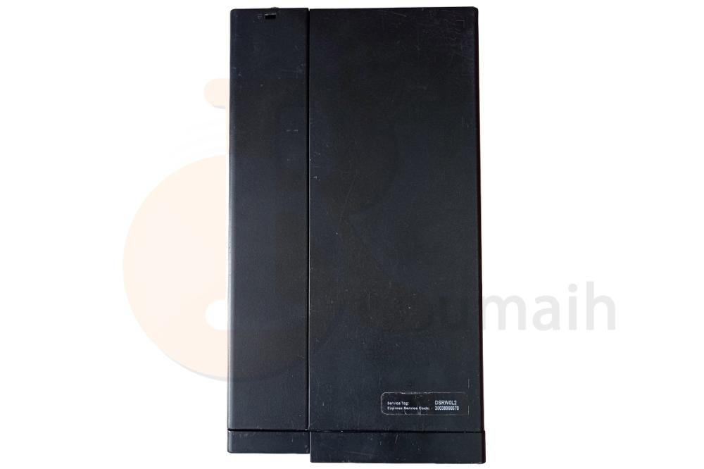 مستعمل كمبيوتر ديل Dell OptiPlex 3050- i3