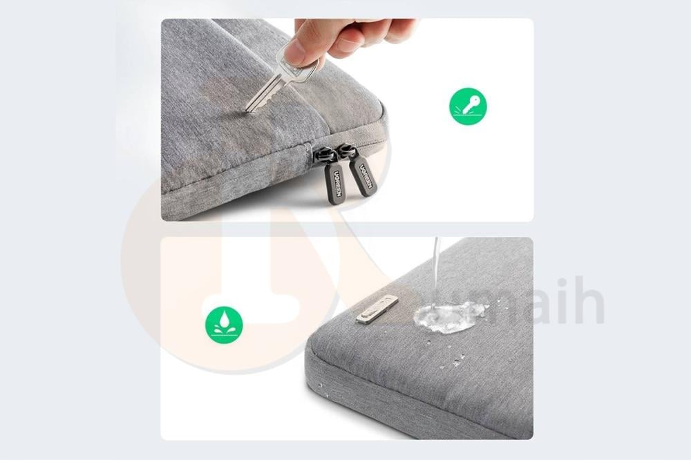 يوجرين شنطة لابتوب Ugreen Laptop Bag