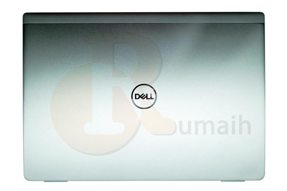 مستعمل لابتوب ديل DELL latitude 7340 i7