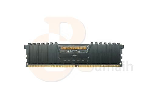مستعمل رام كمبيوتر مكتبي Corsair Vengeance LPX 16G...