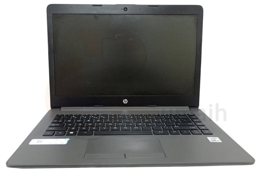 مستعمل لابتوب اتش بي HP 240 G7 - i3
