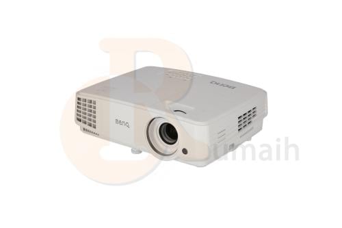 مستعمل بروجكتر بينكيو Benq MX525