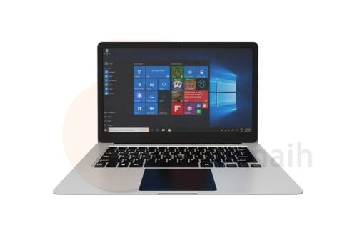 مستعمل لابتوب سيترونيك Ctroniq N14S