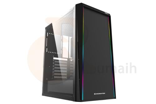 مستعمل كمبيوتر بي سي قيمنق ASUS Gaming PC i7