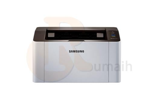 مستعمل طابعة ليزر Samsung Xpress M2020
