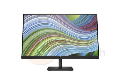 مستعمل شاشة اتش بي HP IPS LED P244