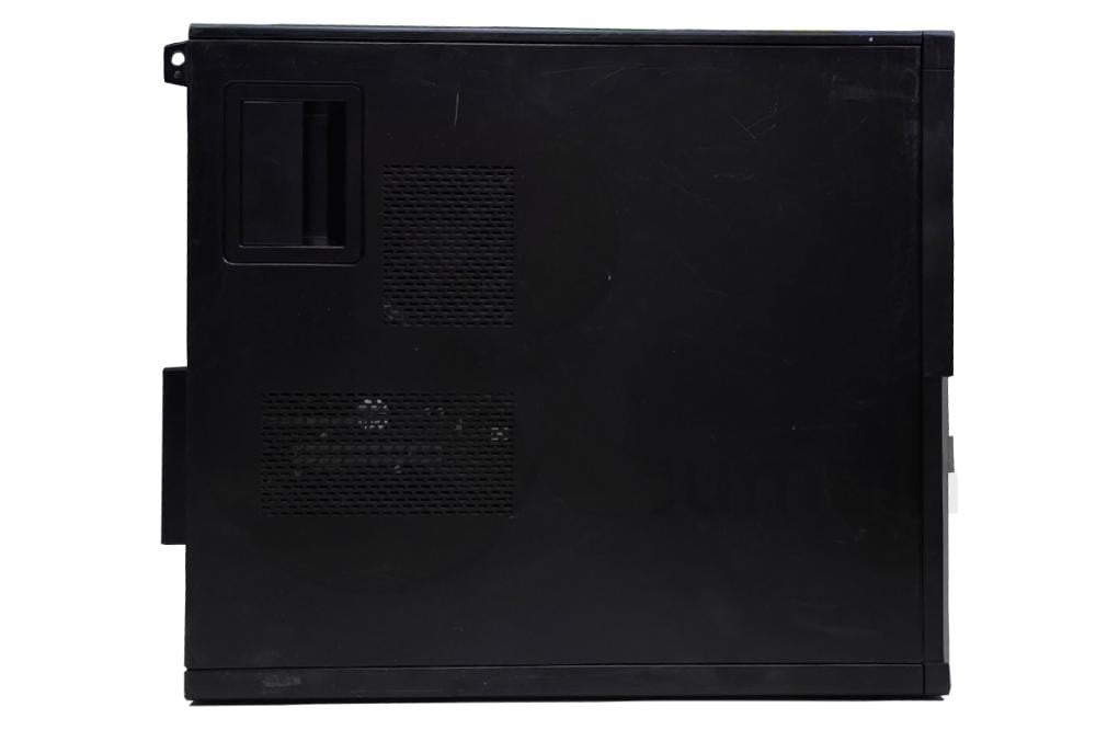 مستعمل كمبيوتر مكتبي ديل Dell Optiplex i5