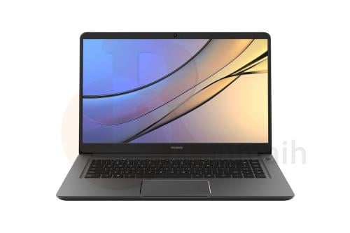 مستعمل لابتوب هواوي Huawei MateBook D i5