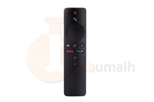 ريموت شاومي Remote for Xiaomi MI