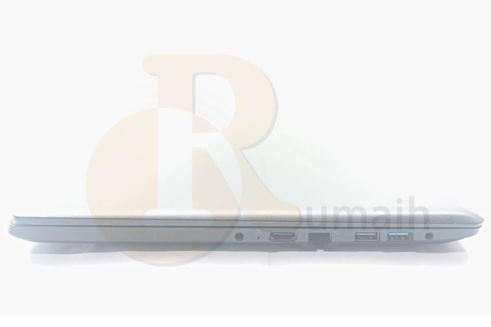 مستعمل لابتوب لينوفو LENOVO ideapad 110-15IBR