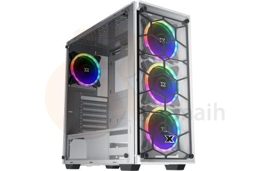 مستعمل كمبيوتر بي سي قيمنق ASUS Gaming PC i7