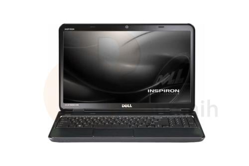 مستعمل لابتوب ديل DELL Inspiron N5110 - i5