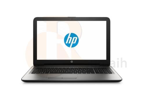 مستعمل لابتوب اتش بي HP Pavilion 15-ac108nx i7