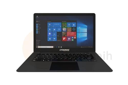 مستعمل لابتوب سيترونيك Ctroniq N14S