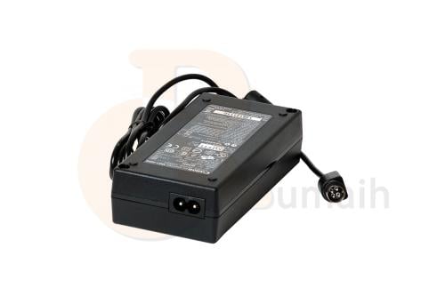 مستعمل محول شاحن سكنر كانون Canon 24V - 2.0A