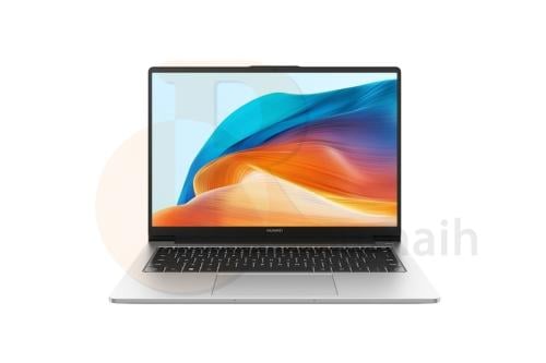 مستعمل لابتوب هواوي Huawei Matebook D14 i5