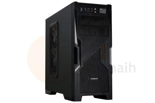 مستعمل كمبيوتر بي سي قيمنق ASUS Gaming PC i7