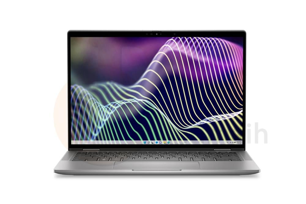 مستعمل لابتوب ديل DELL latitude 7340 i7